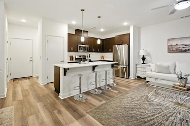 332 Seedling Way, Fallbrook, CA 92028 - photo 7