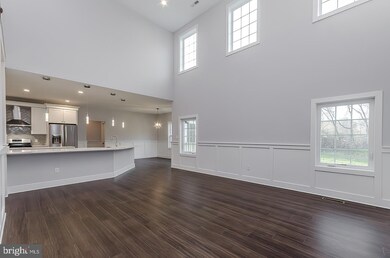 0 Summerfield Way unit WVJF142146, Shenandoah Junction, WV 25442 - photo 2