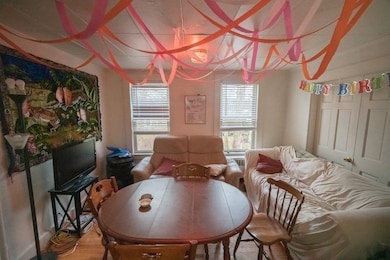 166 College St, Amherst, MA 01002 - photo 5