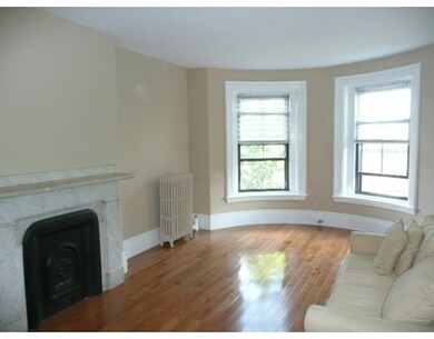 73 Montgomery St, Boston, MA 02116 - photo 2