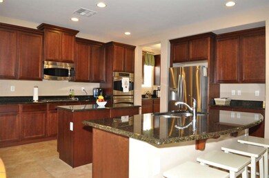 Kitchen 4
