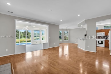 26 Hamilton Dr, Bluffton, SC 29909 - photo 3