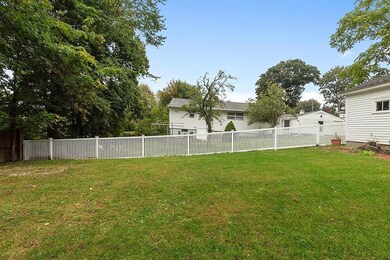 70 Blackstone St, Manchester, NH 03103 - photo 6