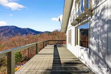 65 Deer Ln, Marion, NC 28752 - photo 6