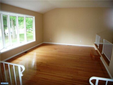 1014 Robwill Pass, Cherry Hill, NJ 08034 - photo 4