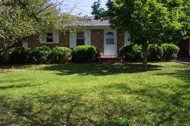 2 Elmhurst St, Inman, SC 29349 - photo 4