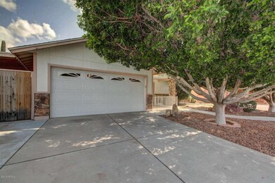 6139 E Ivyglen St, Mesa, AZ 85205 - photo 2