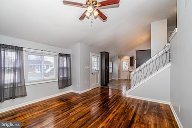 23 Garrett Rd, Newark, DE 19713 - photo 3