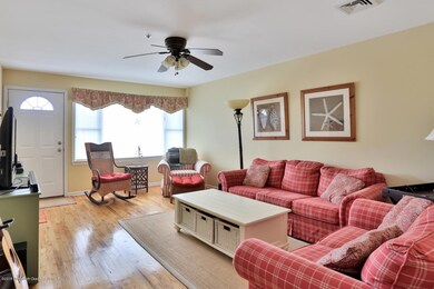 221 Newark Ave 4 Bradley Beach-large-004