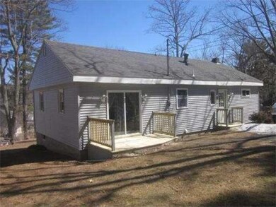 29 Old Acres Rd, Holland, MA 01521 - photo 2