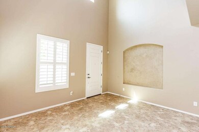 3424_E_Mesquite_St_AZ-10