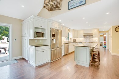 37 Mousam Ridge Road