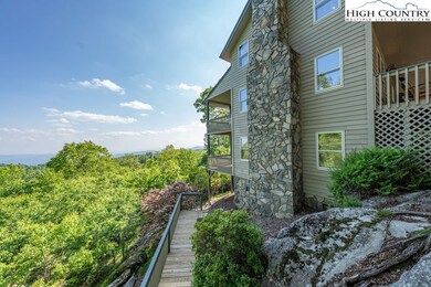 384 Grouse Run Rd, Boone, NC 28607 - photo 4