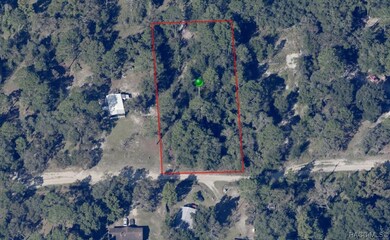 3190 N Chameleon Point, Crystal River, FL 34428 - photo 7