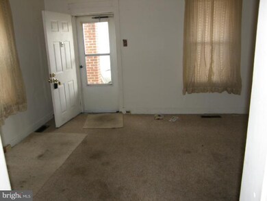 822 Pope Ave, Hagerstown, MD 21740 - photo 2