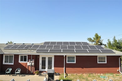 37413 Main St E, Davenport, WA 99122 - photo 3