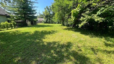 611 E 6th St, Muncie, IN 47302 - photo 4