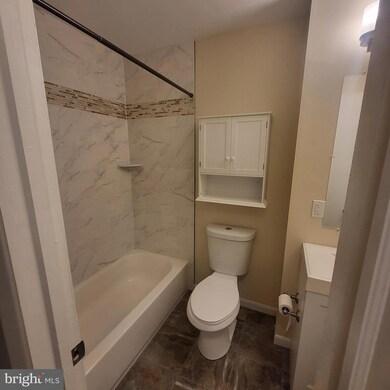 1 Wordsworth Dr, Wilmington, DE 19808 - photo 6