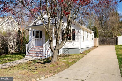 304 Marshall St, Gaithersburg, MD 20877 - photo 3