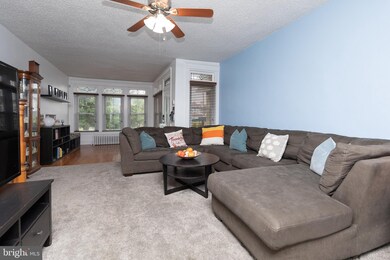 3550 Oakmont St, Philadelphia, PA 19136 - photo 7