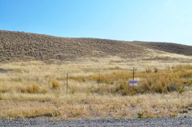 TBD Tanager Lot 17, Dillon, MT 59725 - photo 2