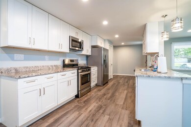 704 E Franciscan Dr, Crown Point, IN 46307 - photo 6