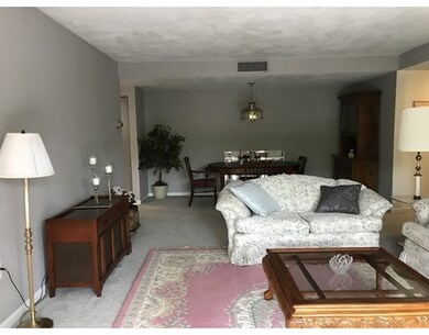 1100 Salem St unit 97, Lynnfield, MA 01940 - photo 6