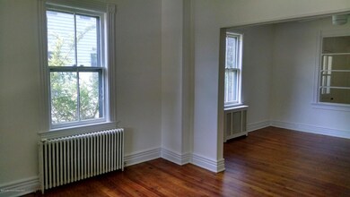 71 White St unit A, Long Branch, NJ 07740 - photo 4