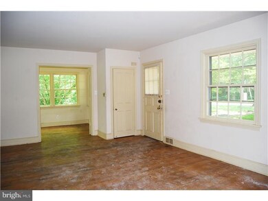 1051 Smithbridge Rd, Glen Mills, PA 19342 - photo 5