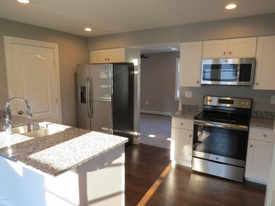 64 Valley St, Adams, MA 01220 - photo 3