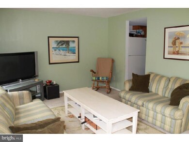 60 Cottonwood Ct, Monmouth Junction, NJ 08852 - photo 6