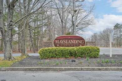 1522 Madison Ct unit 1522, Mays Landing, NJ 08330 - photo 3