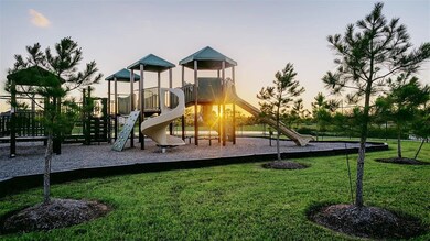 9414 Oakheath Canyon Ct, Tomball, TX 77375 - photo 6