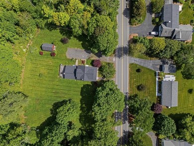 1210 Highland St, Holliston, MA 01746 - photo 7