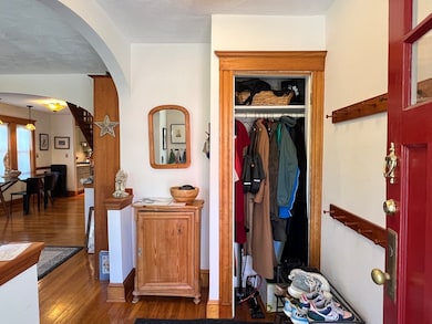 110 Vassal Ln unit 1, Cambridge, MA 02138 - photo 2