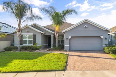 3925 Green Sabal Dr, Orlando, FL 32824 - photo 2