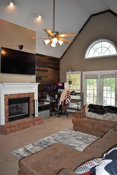 208 Wilcoxon Dr, Macon, GA 31216 - photo 5