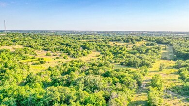 TBD-20 Spring Ranch Dr, Weatherford, TX 76088 - photo 7