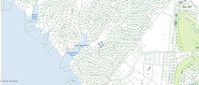 3347 Mountain View 3