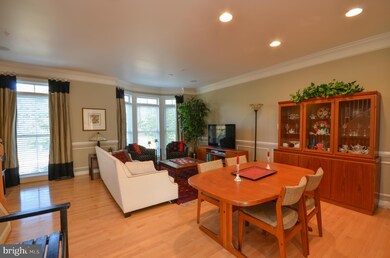 2308 Plyers Mill Rd, Silver Spring, MD 20902 - photo 6