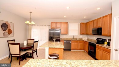 117 Polo Way, Prince Frederick, MD 20678 - photo 7