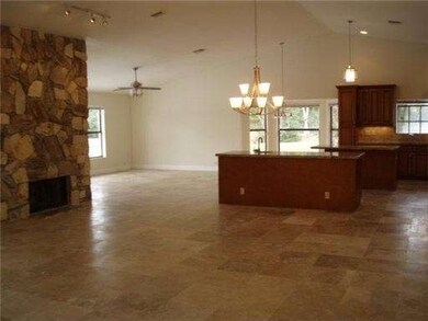 22459 Waterside Dr, Boca Raton, FL 33428 - photo 5