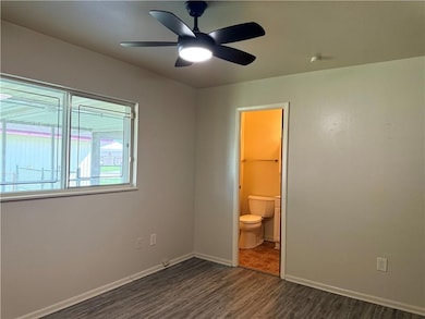 176 Elaine Dr, Westwego, LA 70094 - photo 4