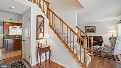 2707 Maynard Rd, Crofton, MD 21114 - photo 5