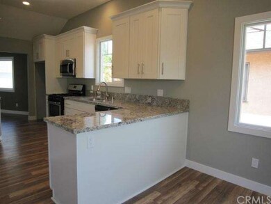 6013 Pennswood Ave, Lakewood, CA 90712 - photo 5