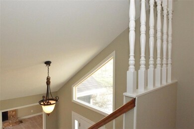 5007 Wiley Park Dr, Greensboro, NC 27407 - photo 4