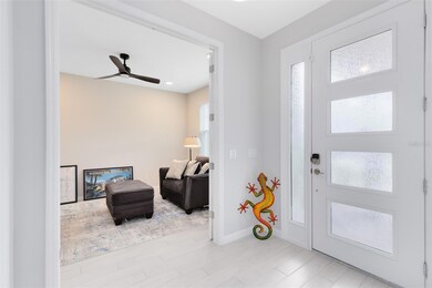 5229 Prairie Preserve Run, St. Cloud, FL 34772 - photo 5