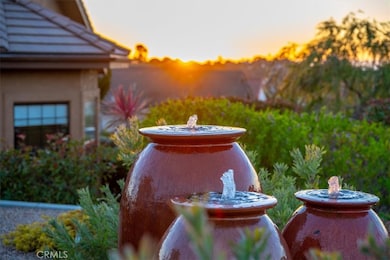 703 Avenida de Diamante, Arroyo Grande, CA 93420 - photo 6