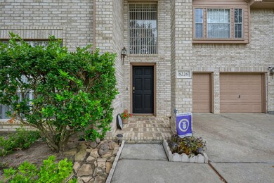 8226 Morning Dawn Dr, Houston, TX 77095 - photo 3