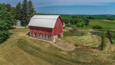 57435 375th Ave, Zumbro Falls, MN 55991 - photo 7